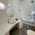 Votsalaki Mykonos Boutique מלון דירות פרדייז ביץ'