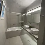 Votsalaki Mykonos Boutique 4*
