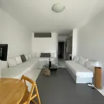 Votsalaki Mykonos Boutique פרדייז ביץ'