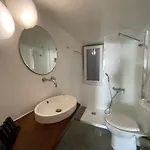 Votsalaki Mykonos Boutique פרדייז ביץ'