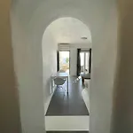 Votsalaki Mykonos Boutique 4* פרדייז ביץ'