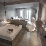 Votsalaki Mykonos Boutique