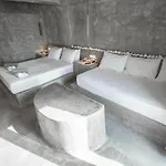 מלון דירות Votsalaki Mykonos Boutique 4*