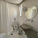 מלון דירות Votsalaki Mykonos Boutique 4*