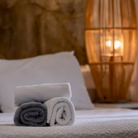 Votsalaki Mykonos Boutique