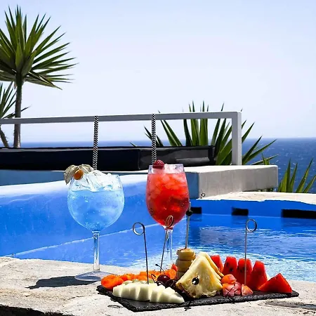 Votsalaki Mykonos Boutique