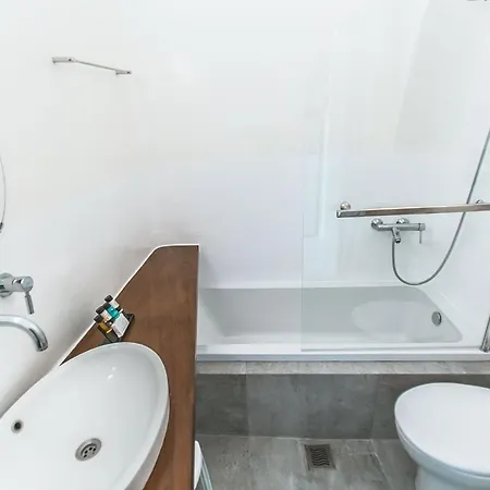 Lägenhetshotell Votsalaki Mykonos Boutique 4*